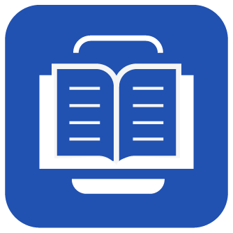 Icon: High-Quality Knowledge Base